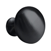 American Imaginations 1.25" W, Cabinet Knob AI-21409